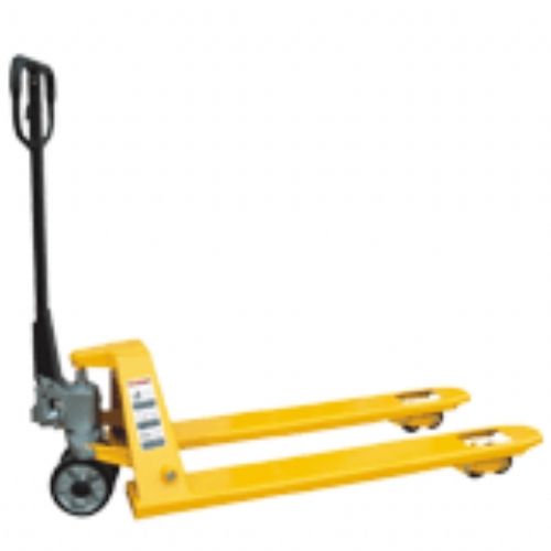 ����Һ����܇�����\(y��n)��܇���l(f��)}