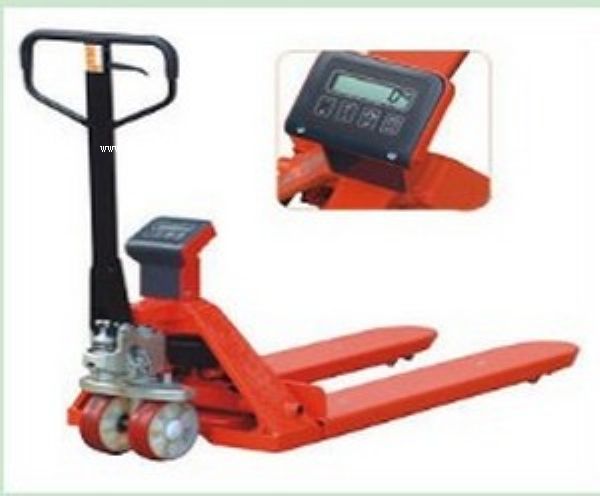 ��خҺ����܇���Ϻ�Һ����܇��