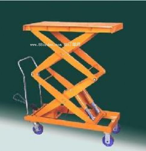 혵�Һ����܇��Һ�����\(y��n)��܇��