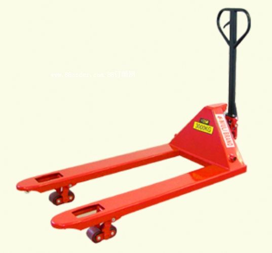 ����Һ����܇�����\(y��n)��܇��