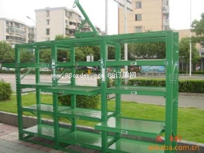 ����ģ�߼���ģ�ߔ[�ż��N��}