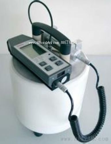 �����܇�Ӌ����(d��ng)���x