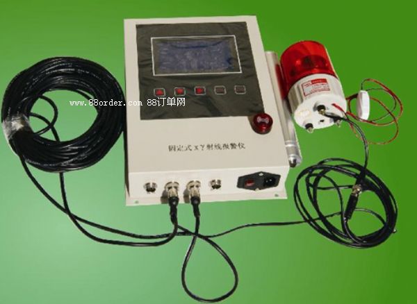 �̶�ʽݗ��󾯃x�̶�ʽݗ��O(ji��n)�y�x�ھ�x��ݗ��O(ji��n)�y�x