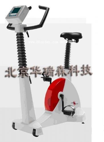 ��ʽ�\(y��n)��(d��ng)��܇ؓ(f��)����늷���ϵ�y(t��ng)