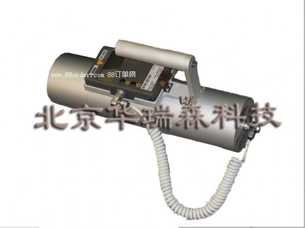 6150AD-b���`���ȭh(hu��n)����(j��)�Ä����ʃx