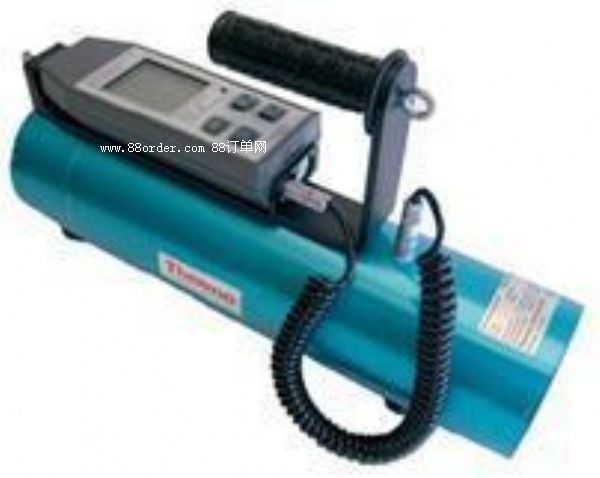 �h(hu��n)���Ä����ʜy(c��)��ϵ�y(t��ng)FH40G+FHZ672E-10