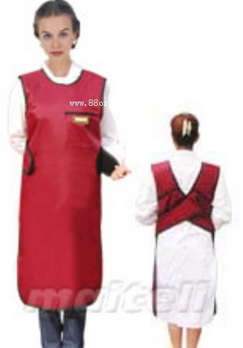 BAR-RAY�侀���o(h��)�U��/ݗ����o(h��)�U��