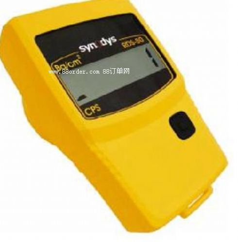 RDS-80��ݗ�������Ⱦ�x