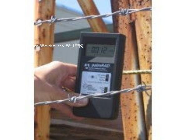 PalmRAD907�ֳ�ʽ���¦ú�X��ݗ��z�y(c��)�x