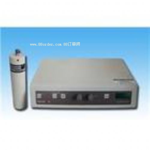 HPLC�ھ������ԙz�y(c��)��-Flow-Count TM