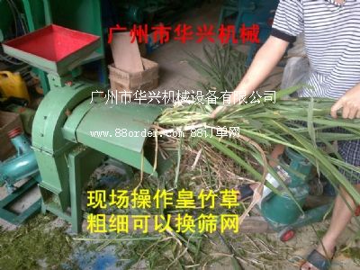 �ն�����C��厲ݷ���C