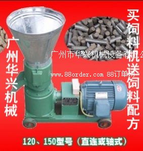 ����w���C��С���w���C