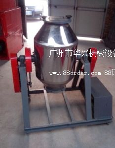 ���P䓔���C����ʽ����C