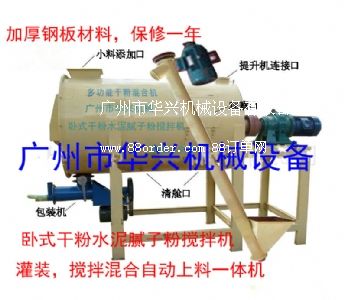 �V�����Pʽā�ӷۻ�ϙC