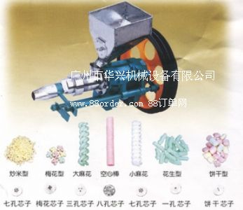 �V�ݶ๦��ʳƷ�򻯙C