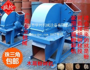 ľм����C ľ�^ľ������C