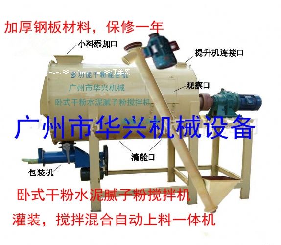 ʯ���fā�ӷۻ�ϙC ��ɽ�ɷ۔���C