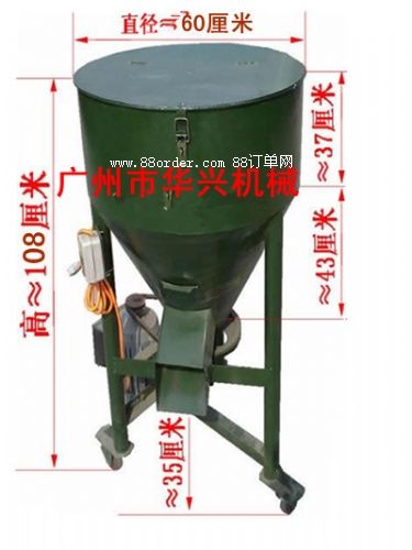 �A�d���ϔ���C(j��) �����w������C(j��)