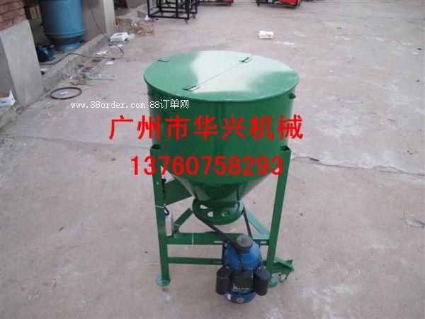 �w������C �����ϰ��ϙC