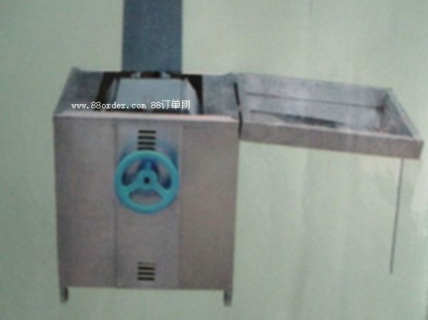 ����ȼ?x��)⵰��C