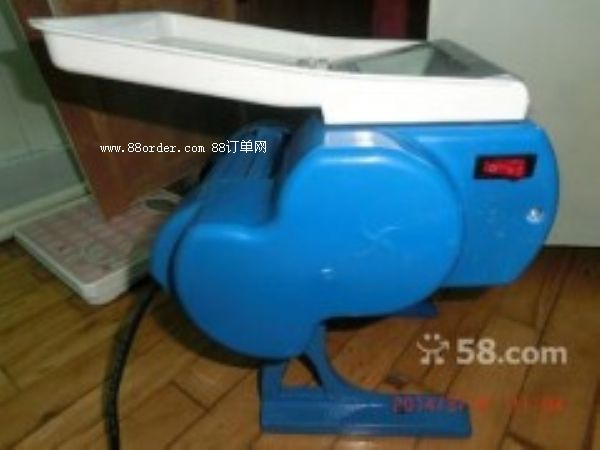 늄�����Ƭ�C