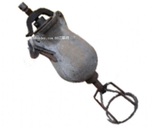 ��ʽ���׻��C