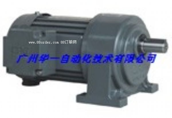 �ɰ�늙C(j��)�R�_(d��)CH400-10S