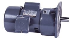 cv..at(cv..atb) ��ʽ�������F��(�x܇)�R�_�p