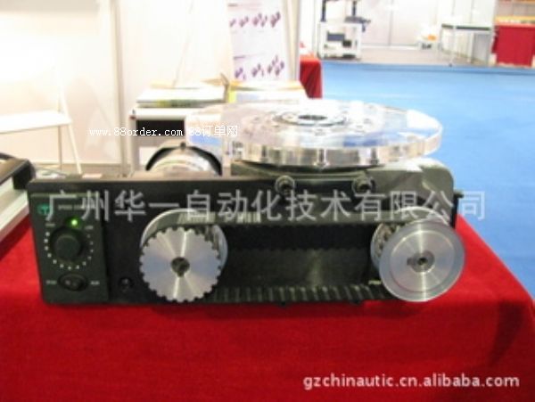 ԭ�b�_��ِ��ϵ��Ʒ�ƾ����gЪ�ָ���