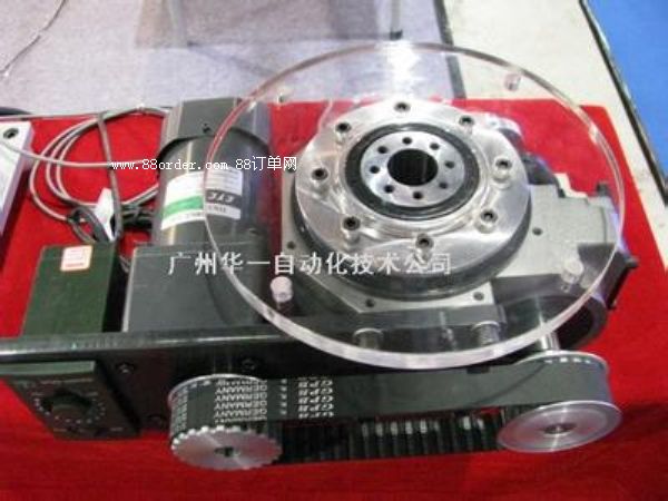 ȫ��ֱ�Nԭ�bSKDِ���ָ����V���Aһ��(d��)�Ҵ������A�ϴ����̣�