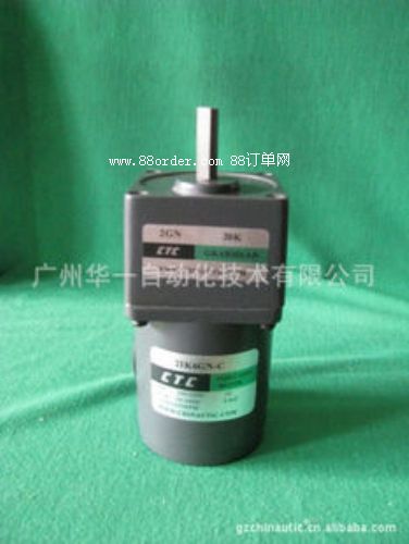 ԭ�b�_���ɰ�x܇�p��늙C�{(di��o)�ٜp��늙C�p�ٙC