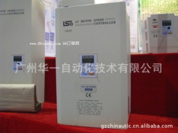 �F(xi��n)؛�_(t��i)��ԭ�b¡�d׃�l��LS800�ŷ��C(j��)