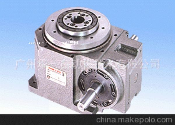 ِ��SKD�����gЪ�ָ���