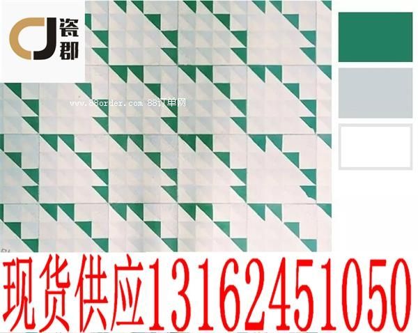 �Lɳƴ���uչ�N