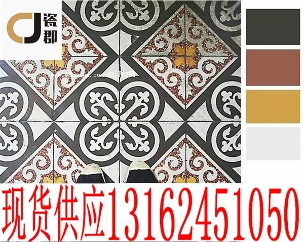 ̫ԭˇ�gС���u�r��