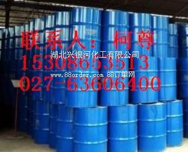 120̖�܄��͏S��