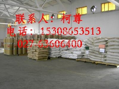 �o(w��)ˮ����������a(ch��n)�S(ch��ng)��