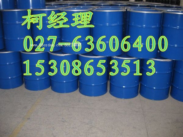 聚氨酯發(fā)泡劑生產(chǎn)廠家