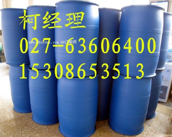 液體石蠟生產(chǎn)廠家