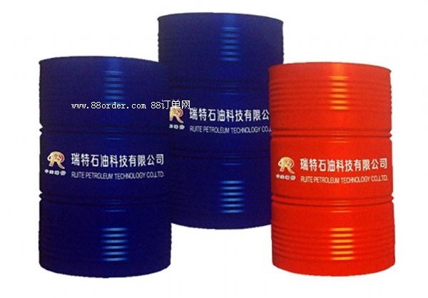 ����(f��)ʽ�՚≺�s�C(j��)��