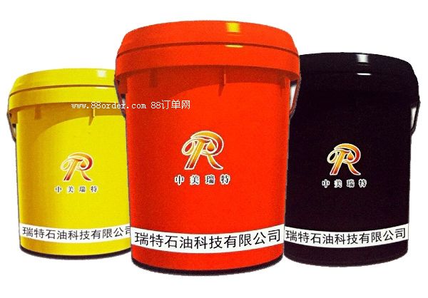 ��݆�C(j��)��