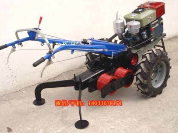 �ַ������C(j��)�gĥ �p݆�gĥ 3��5��8��