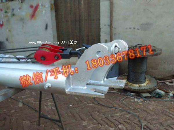 �X�Ͻ𱧗U��̓r�� ��ʽ���ְǗU���gĥ