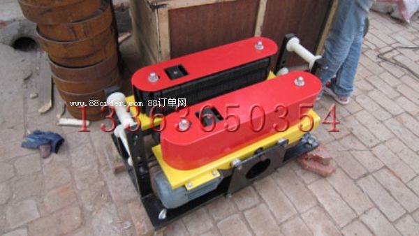 ��|���O�C DCS-160�Ϳ�����S���Ď�ʽ