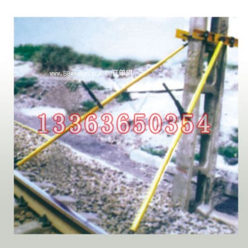 ���U�� ֧���{(di��o)���� Һ�����U���r(ji��)�� �C(j��)е���U���S�� Ҏ(gu��)�񅢔�(sh��)