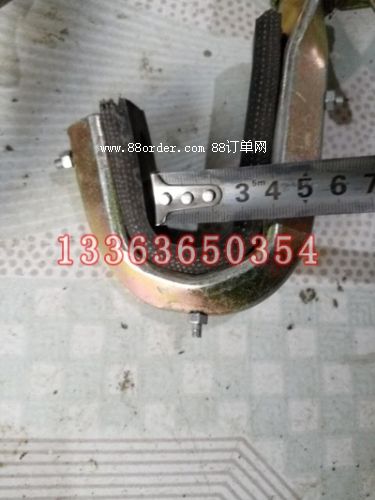 ��� �_�� �V�������� ؛������