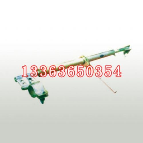 絕緣子更換器 鐵路絕緣子更換器 價(jià)格 使用方法