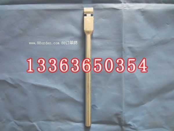 ���|�W(w��ng) Ť���� ؛������_У������