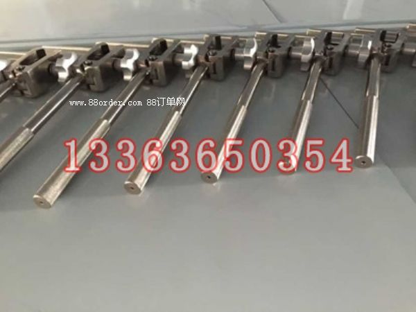 ͨ���� Ť���� ؛������_���{(di��o)ʽŤ����