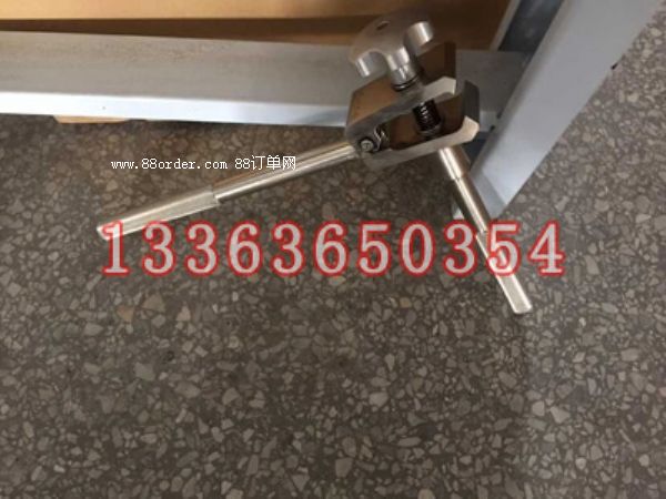 正面器 擰面器 廠家直銷_可調(diào)式扭面器